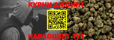 герыч Берёзовский